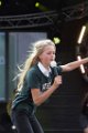Modeshow2017 1C 332